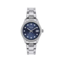 Watch Breil Tribe Woman Classic Elegance in Steel EW0723 - EW0723